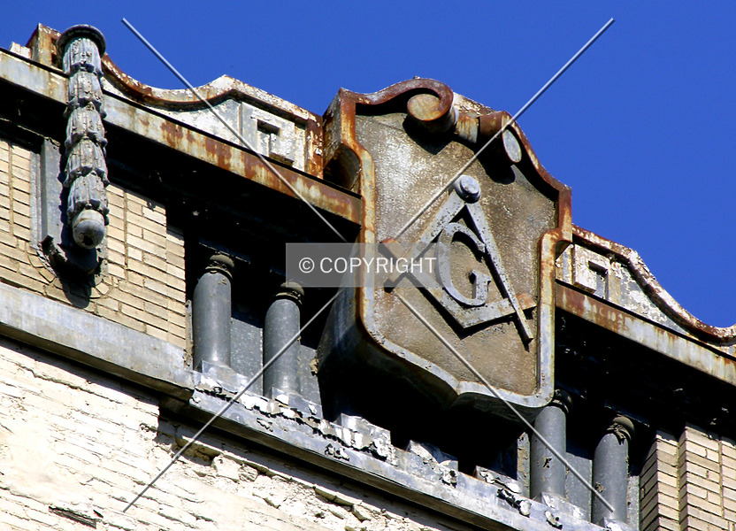 Photo 426-973-242