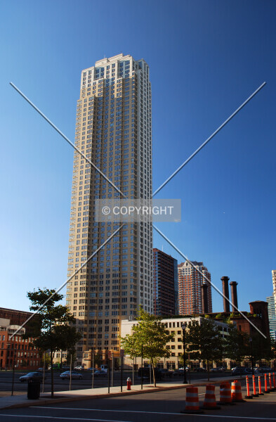 Photo 427-048-927