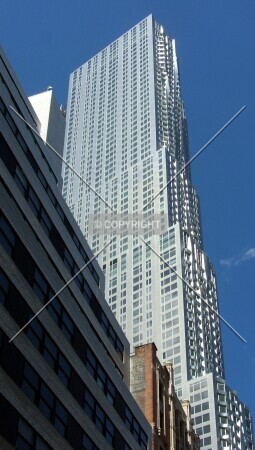 Photo 427-098-489