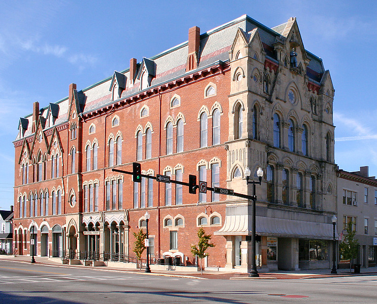 Photo 427-110-002