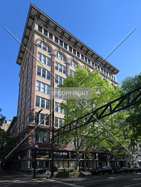 Photo 427-140-532