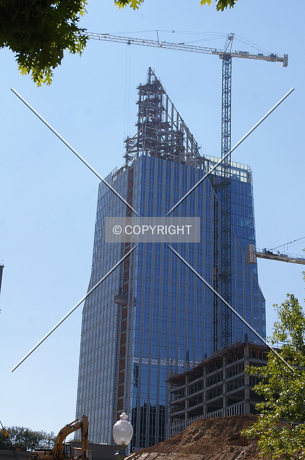 Photo 427-199-155