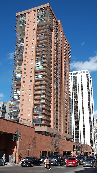 Photo 427-201-935
