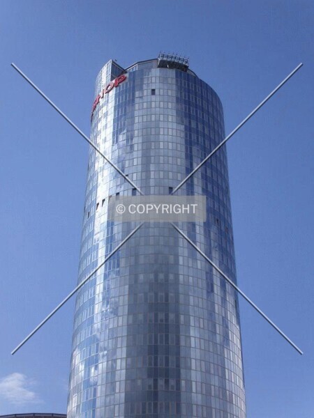 Photo 427-235-793