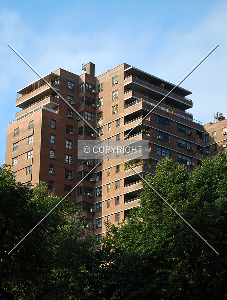 Photo 427-240-413