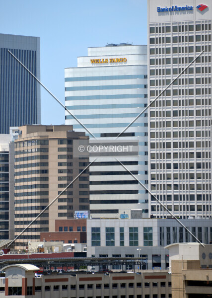 Photo 427-260-215