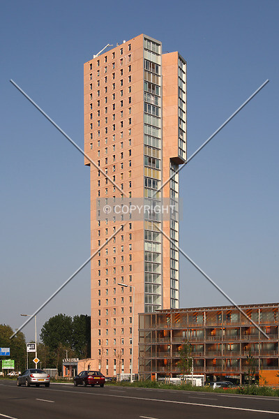 Photo 427-268-069