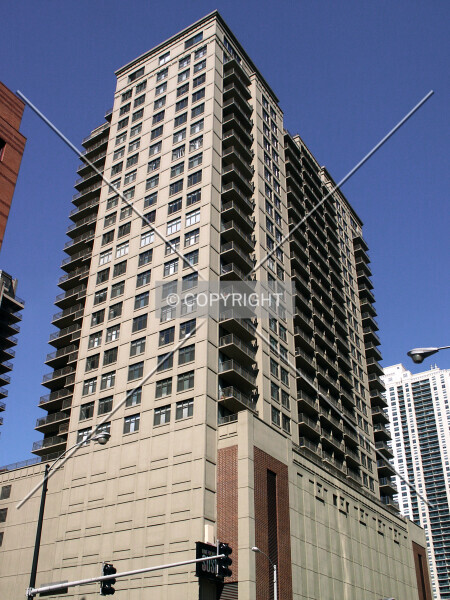 Photo 427-272-351