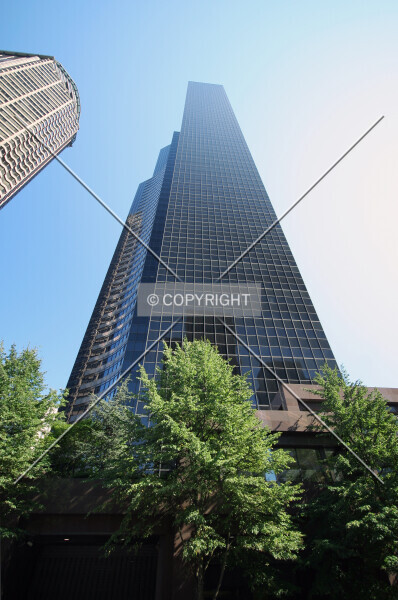 Photo 427-297-783
