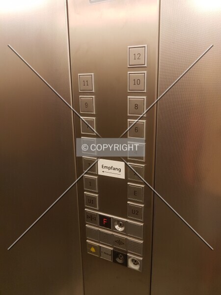 Photo 427-316-708