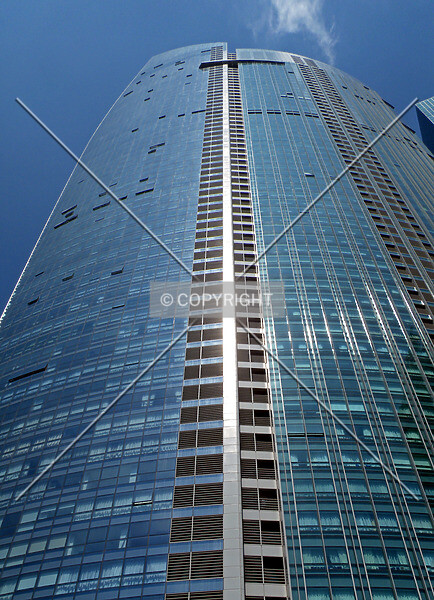 Photo 427-336-539