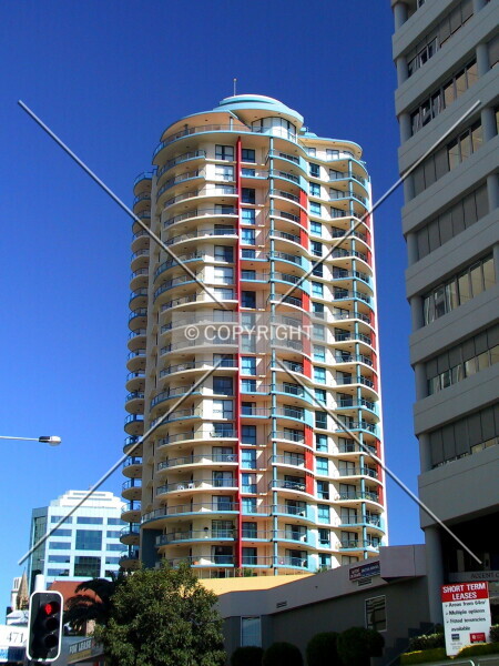 Photo 427-346-589