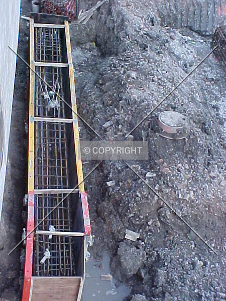 Photo 427-390-820