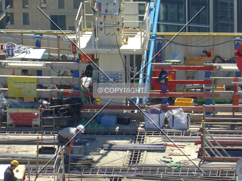 Photo 427-434-176