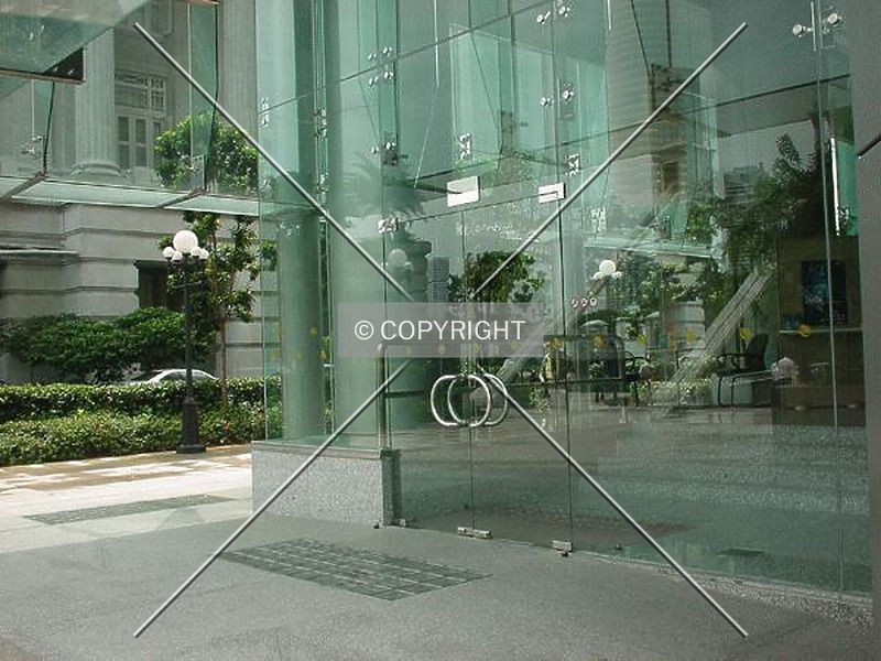 Photo 427-475-844