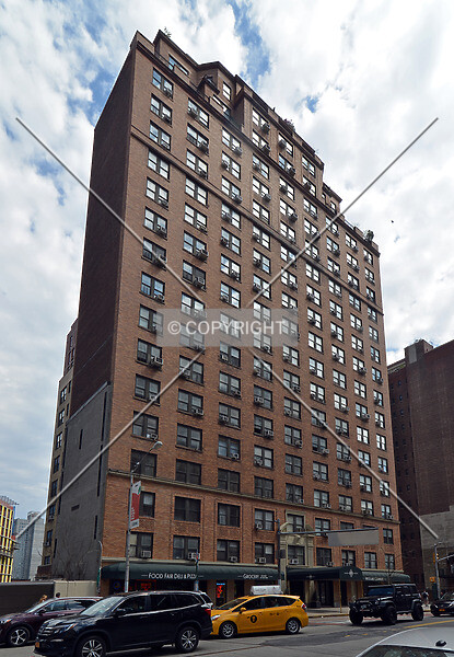 Photo 427-544-824