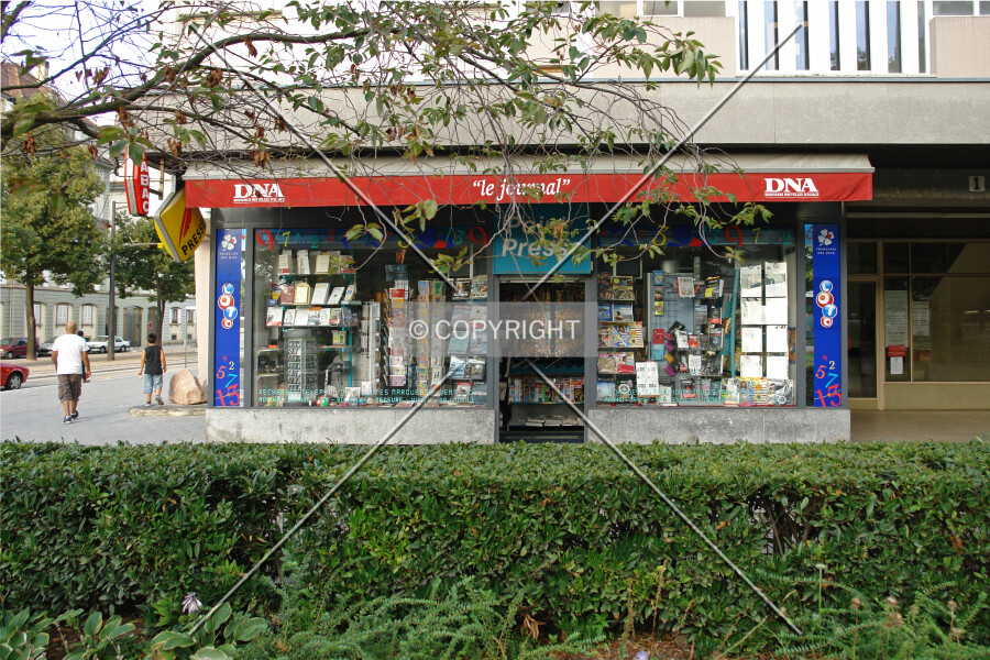 Photo 427-547-841