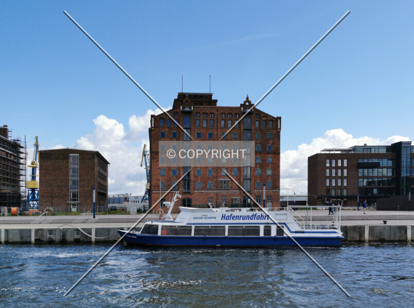 Ohlerich Speicher