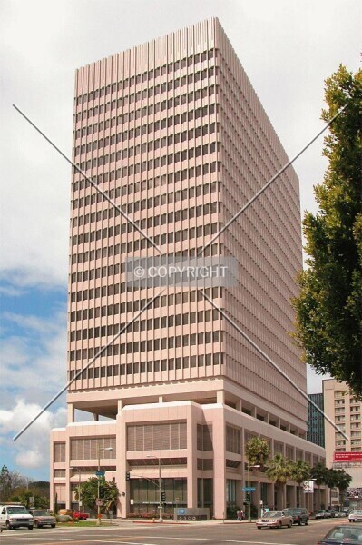 Photo 427-573-861