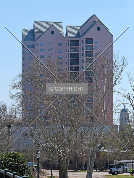 Photo 427-578-647