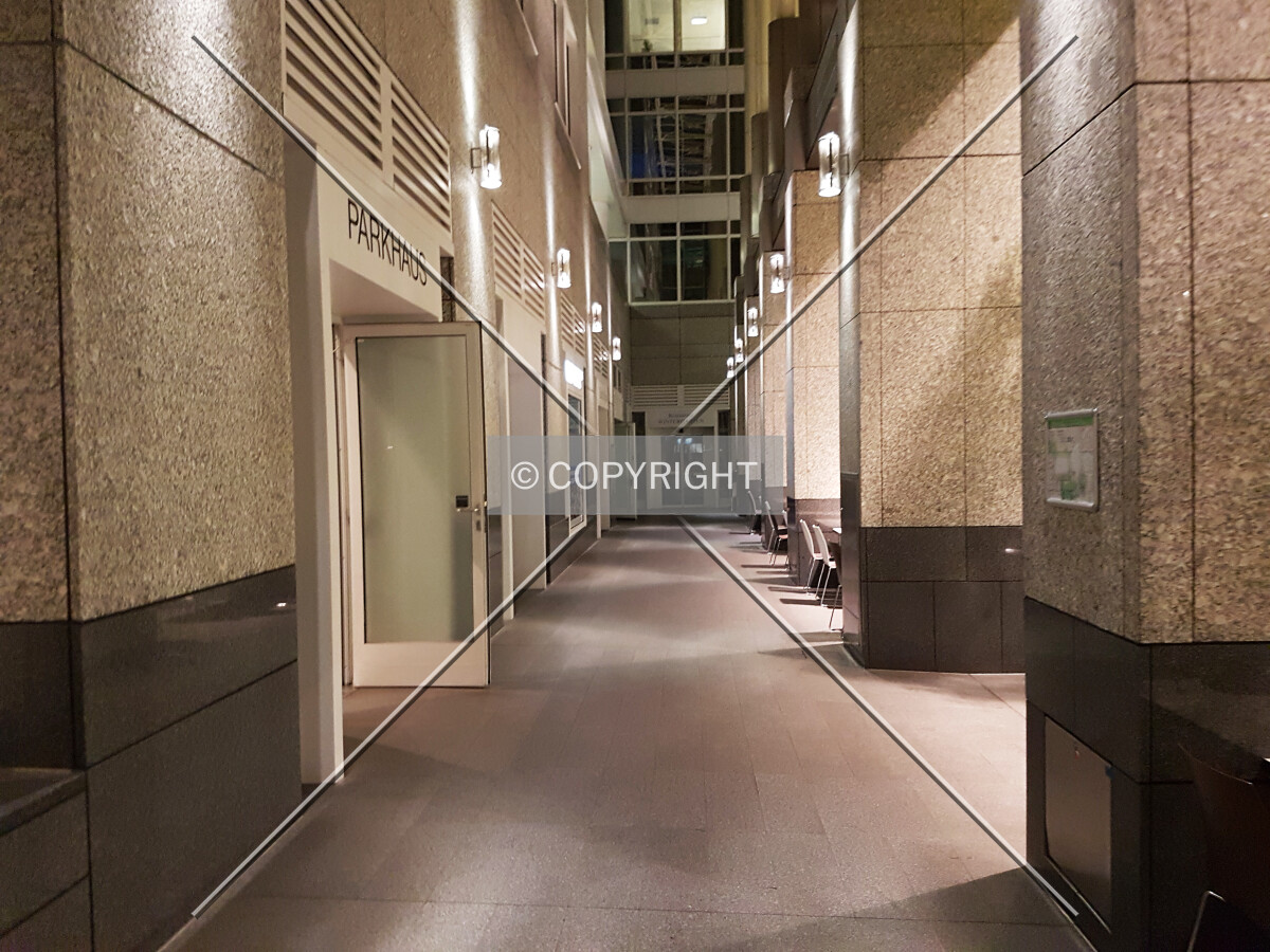 Photo 427-667-691