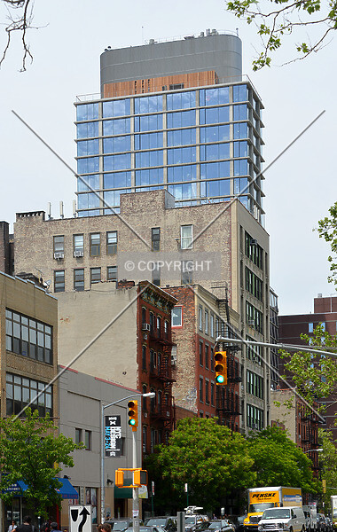 Photo 427-865-158