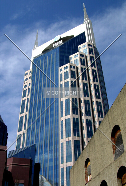 Photo 427-871-277