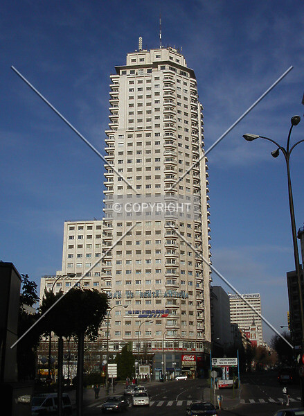 Photo 427-891-215