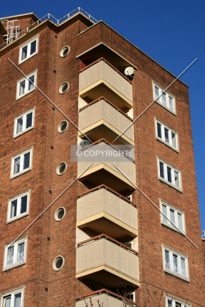 Photo 427-927-274