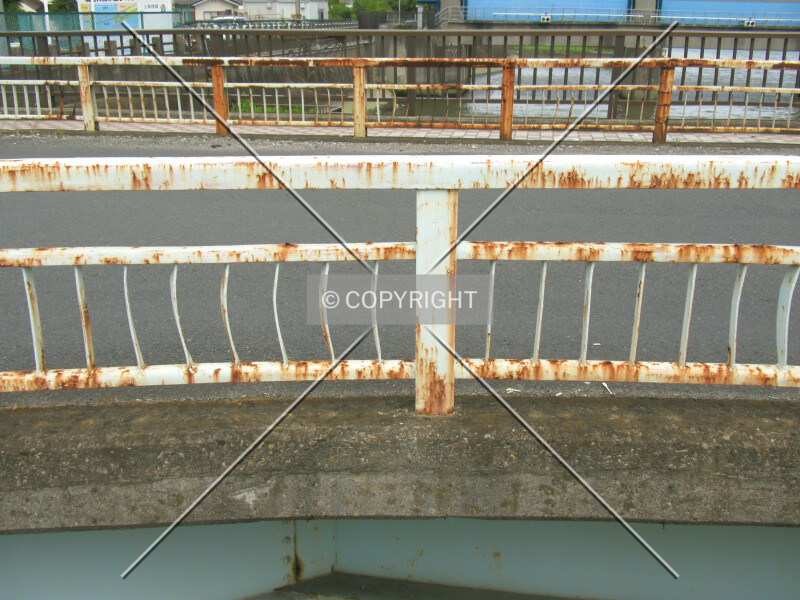 Photo 427-932-248