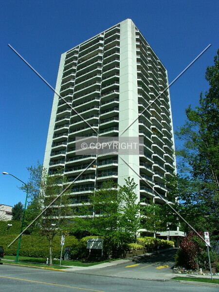 Photo 427-970-769