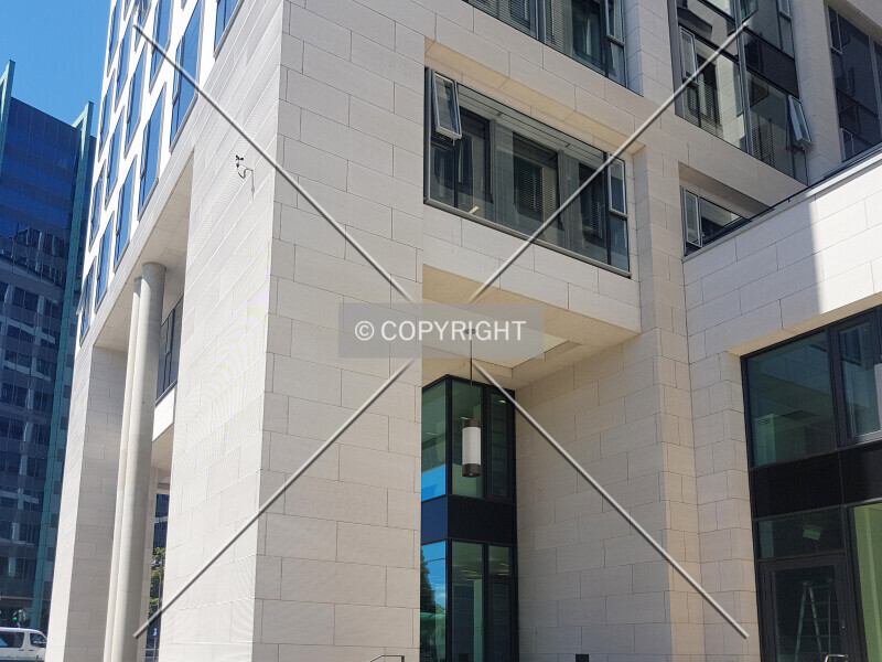 Photo 428-004-865