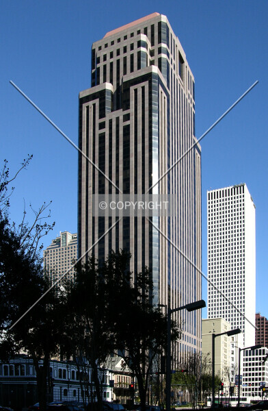 Photo 428-046-052