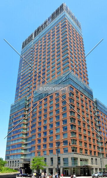 Photo 428-082-451