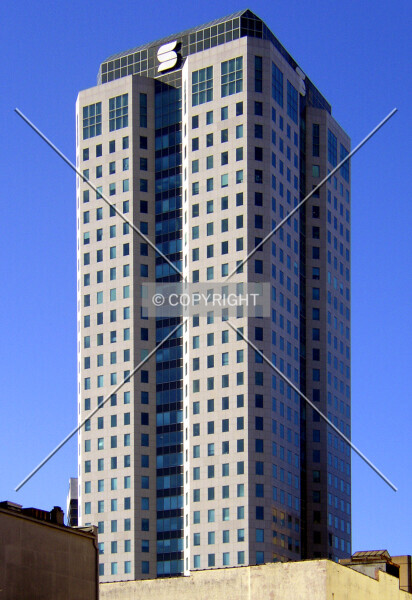 Photo 428-118-389