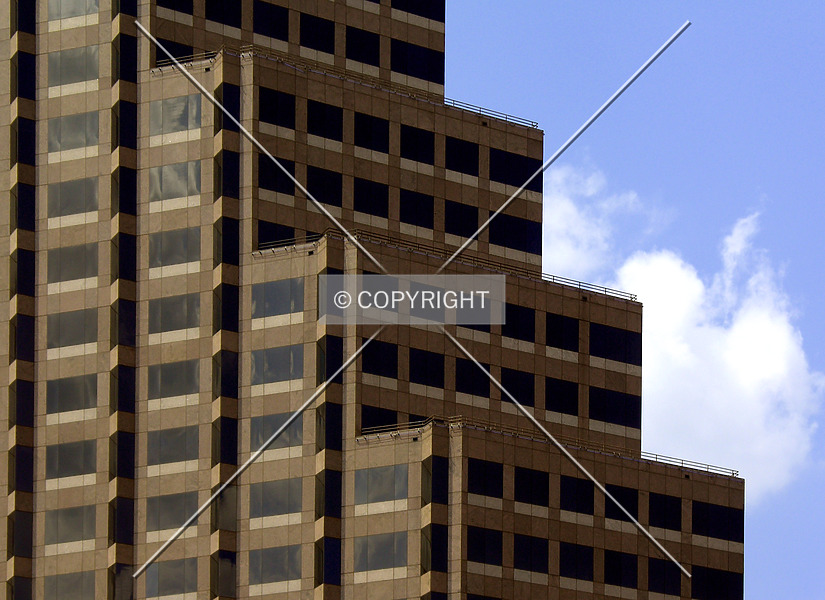 Photo 428-172-125