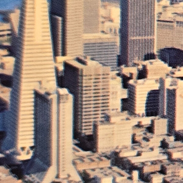 Photo 428-177-722