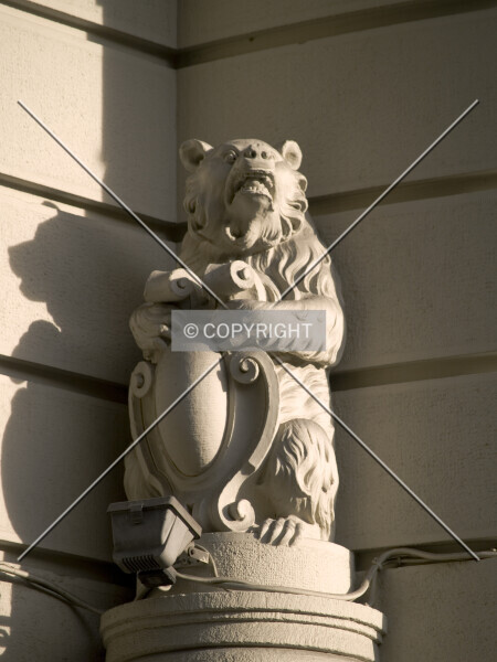 Photo 428-191-735