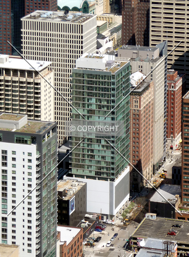 Photo 428-239-685