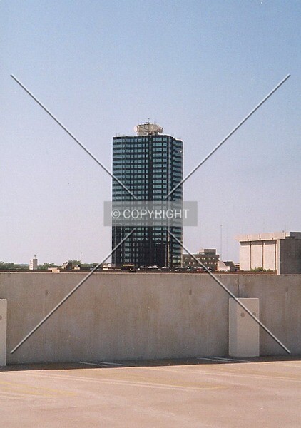 Photo 428-349-293