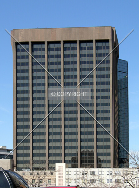 Photo 428-439-351