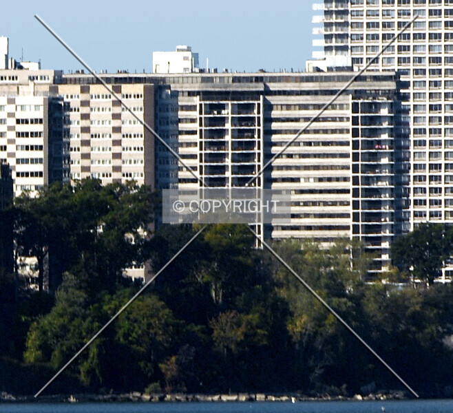Photo 428-441-370
