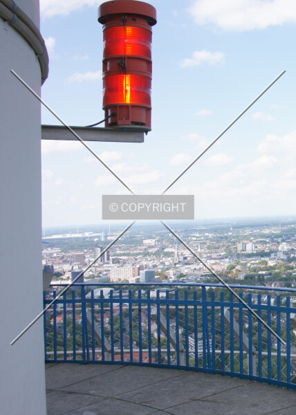 Photo 428-483-243