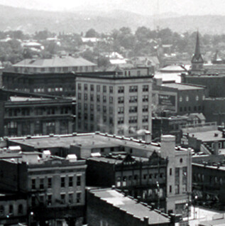 Photo 428-498-181
