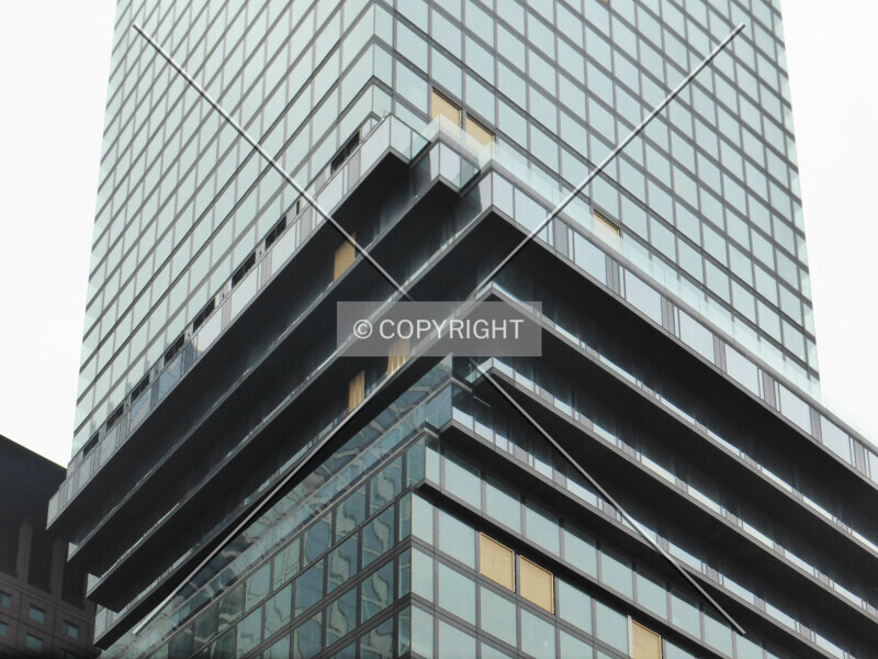 Photo 428-575-587