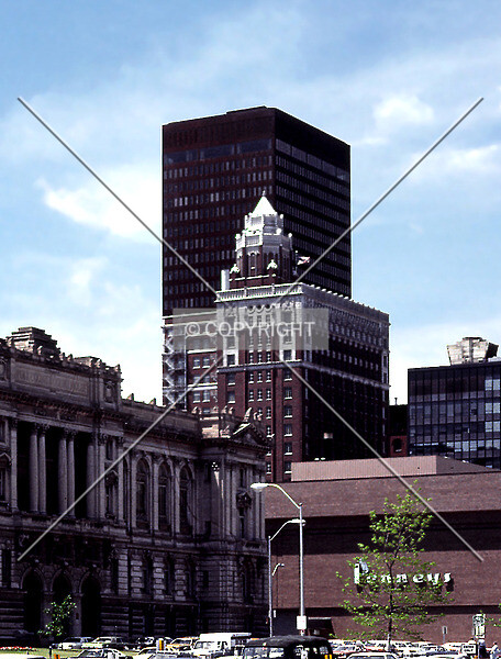 Photo 428-628-195