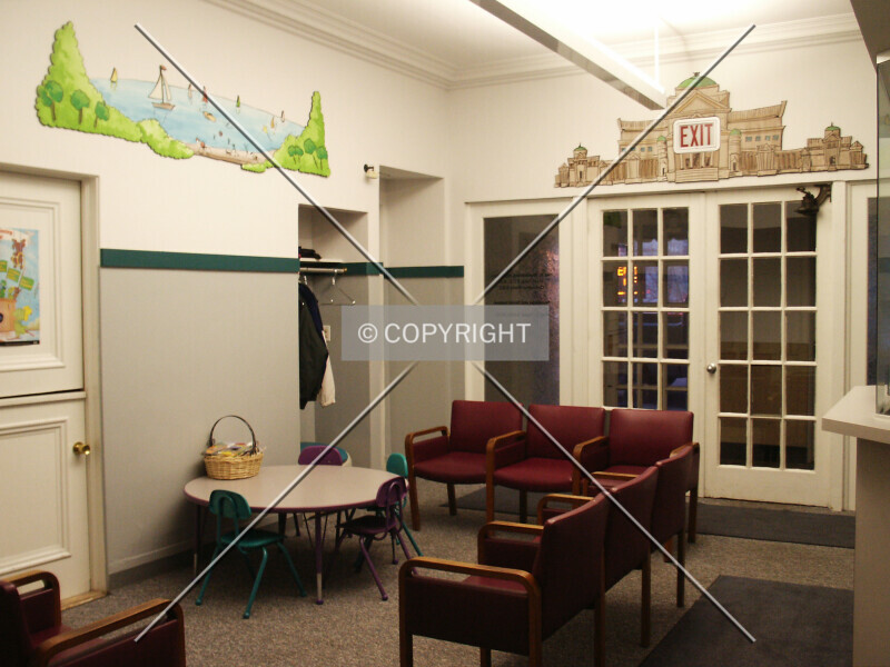 Photo 428-706-627