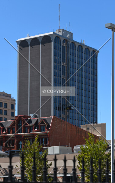 Photo 428-734-789