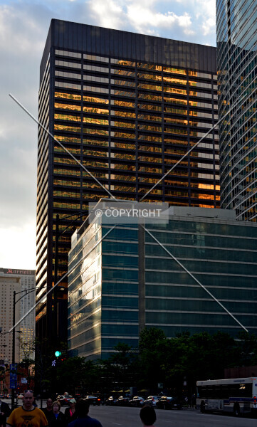 Photo 428-752-818