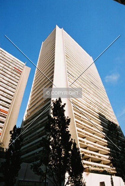 Photo 428-795-663